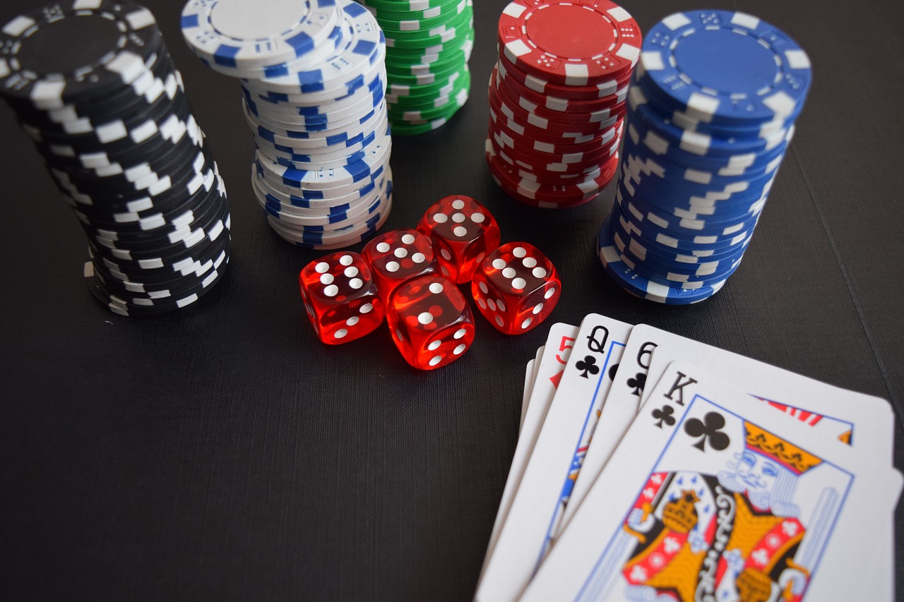 découvrez une sélection passionnante de jeux de casino en ligne, incluant des machines à sous, du poker, de la roulette et bien plus. profitez d'une expérience de jeu immersive avec des graphismes de qualité et des bonus attractifs.