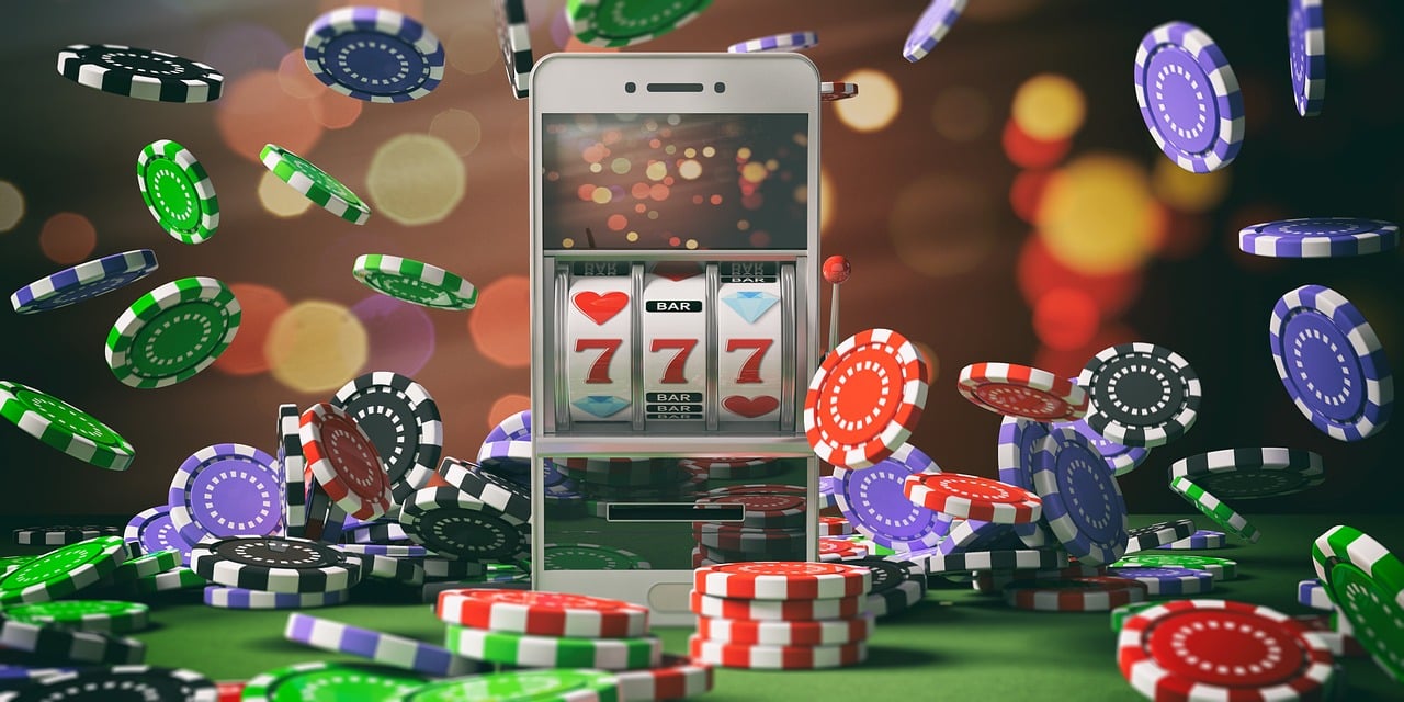 découvrez les normes de sécurité des casinos en ligne pour garantir une expérience de jeu fiable et sécurisée. apprenez comment ces standards protègent vos données personnelles et vos transactions financières tout en vous offrant un divertissement responsable.