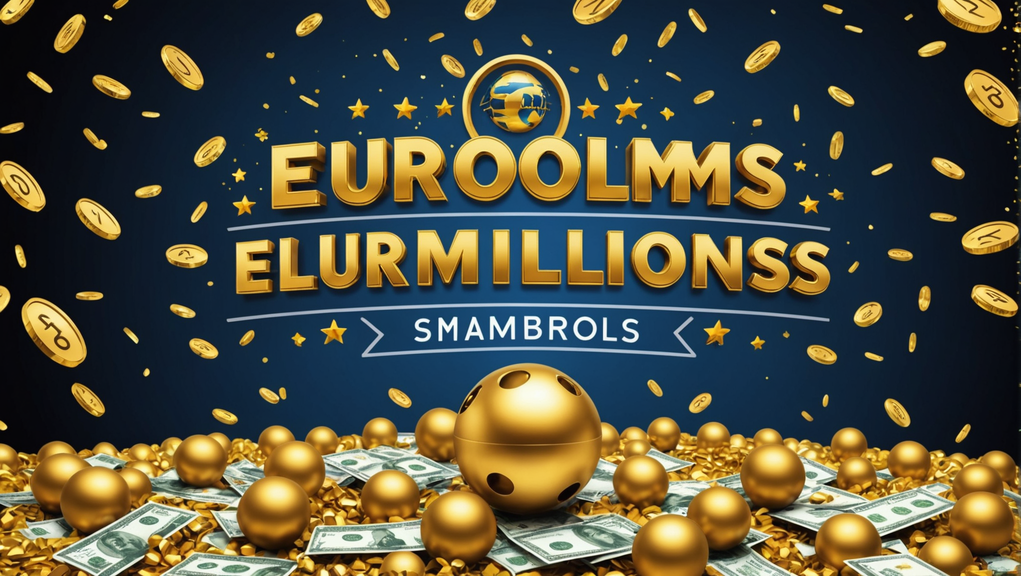 découvrez les numéros les plus gagnants à l'euromillion et augmentez vos chances de remporter le jackpot. analyse des statistiques et tendances pour vous aider à choisir vos prochains numéros.