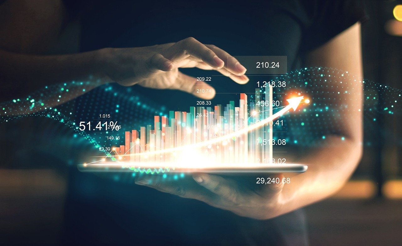 découvrez l'importance de l'intégrité des données dans la gestion d'entreprise, l'analyse de données et la conformité réglementaire. apprenez comment garantir la précision, la fiabilité et la sécurité des informations essentielles pour une prise de décision éclairée.